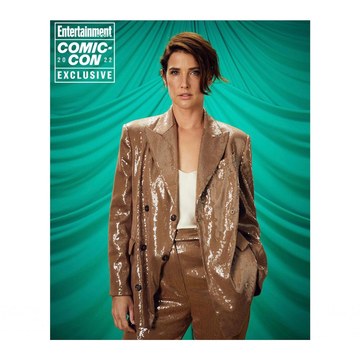 Cobie Smulders - Magazine and Nude Fakes Collection in cobiesmulders_2889693526037927114_44510012.jpg - hidden celebrity photo